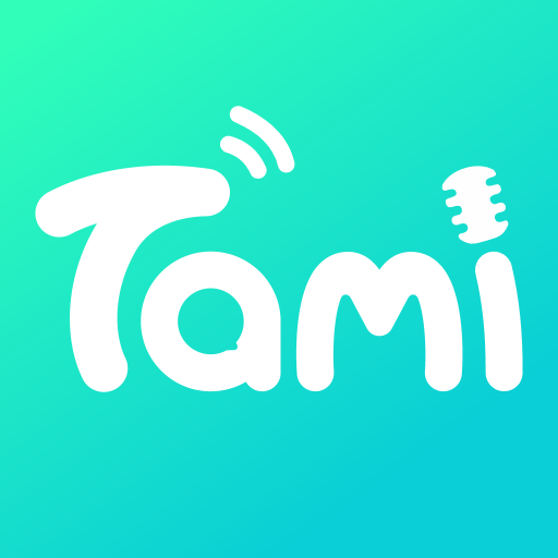TAMI CHAT